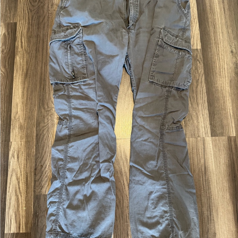 Carhartt pants